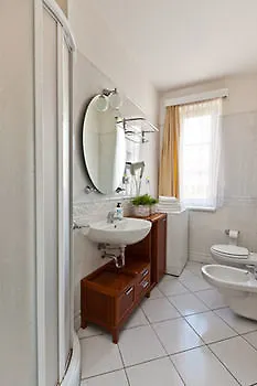 Lovely Prague Apartments Czech Republic