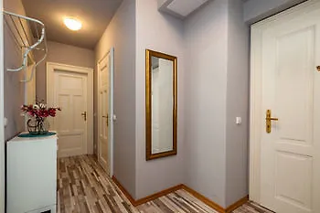 Lovely Prague Apartments 4*,  Czech Republic