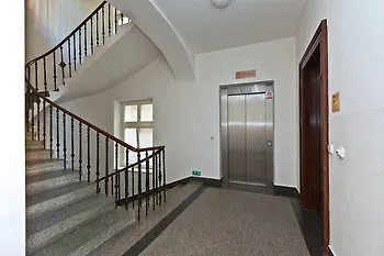 Lovely Prague Apartments 4*,  Tjekkiet